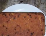 Classic tea cake (1 pound) recipe step 10 photo
