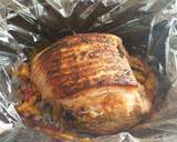 Slow Cooker Pork & Veg recipe step 9 photo