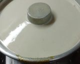 Foto del paso 5 de la receta: Budín de pan