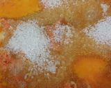 ગાજર નો હલવો (Gajar Halwa Recipe In Gujarati) રેસીપી સ્ટેપ1ફોટો