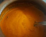 मालवणी फिश करी (malvani fish curry recipe in Hindi) रेसिपी चरण 5 फोटो