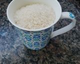 Foto del paso 7 de la receta: Strogonof de pollo con arroz frito