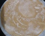 আমের রুটি (aamer roti receipe in bengali) রেসিপির ধাপ 4 ছবি