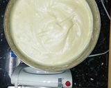 Foto del paso 1 de la receta: Pionono
