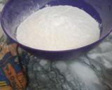 Foto del paso 2 de la receta: Bizcochuelo de vainilla