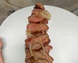 Foto langkah ke 7 dari resep Roast Duck / Smoke Duck Pan / Bebek Panggang.