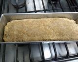 Foto del paso 3 de la receta: Pan de centeno integral