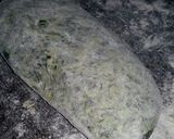 Foto del paso 3 de la receta: Ñoquis de espinaca y papas