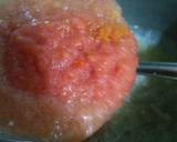 Bhindi Chicken recipe step 5 photo