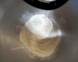 Foto del paso 1 de la receta: Palitos de Orégano