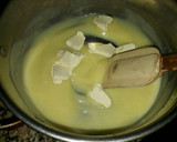 Foto del paso 15 de la receta: Lemon Pie