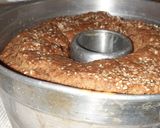 Φωτογραφία βήματος 5 της συνταγής Φλαουνόπιτα