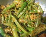 ગુજરાતી થાળી (Gujarati Thali Recipe In Gujarati) રેસીપી સ્ટેપ7ફોટો