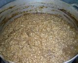 Foto del paso 5 de la receta: Arroz de cangrejo