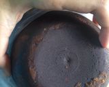 Foto langkah ke 5 dari resep Pempek Palembang.