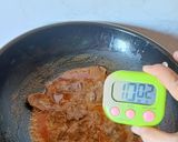 Foto langkah ke 4 dari resep Rendang Daging.