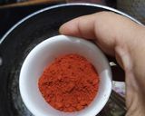 મલાઈ કોફતા (Malai Kofta Recipe In Gujarati) રેસીપી સ્ટેપ4ફોટો