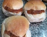 Foto del paso 4 de la receta: Facturas miguelito