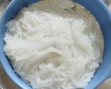 Foto langkah ke 5 dari resep Soto Lamongan.
