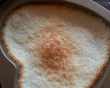 Foto del paso 2 de la receta: Cheesecake de Philadelphia con salsa arándano método grez