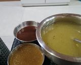 जलजीरा /पानी पूरी का पानी(jaljeera recipe in hindi) रेसिपी चरण 1 फोटो