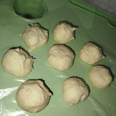 Langkah 2