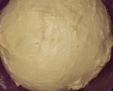 Foto del paso 2 de la receta: Pan de molde con ajo y queso 🧀