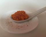 Foto del paso 3 de la receta: Almogrote Gomero