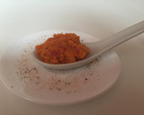 Foto del paso 3 de la receta: Almogrote Gomero
