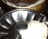 A picture of step 2 of Black Chanay (Gugni) #Iftar_Contest #Cookpadapp #5weeksChallenge.