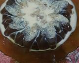 Foto langkah ke 2 dari resep Agar Jelly Oreo.