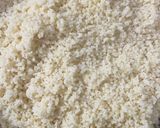 A picture of step 2 of Algerian-Style Couscous (My Way).