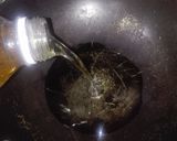 Foto del paso 7 de la receta: Penne rigatti con atún