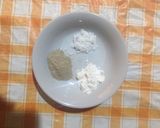 Foto langkah ke 4 dari resep Rendang Daging sapi.