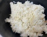 Foto langkah ke 1 dari resep Nasi Goreng Enoki.