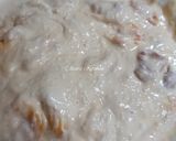 Foto langkah ke 7 dari resep Cempedak Goreng Wijen Crispy.