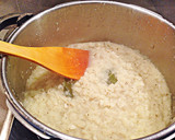 Foto del paso 3 de la receta: Sofrito  "Mise en place"