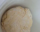 Viràgkalàcs🙂🙂 recept fázis 2 fotója