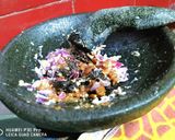 Foto langkah ke 2 dari resep EMPAL DAGING ASAM MANIS #32.