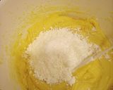Foto del paso 2 de la receta: Base para Tartas Dulces