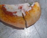 Foto del paso 5 de la receta: Pizza 🍕