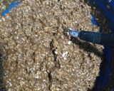 Foto del paso 2 de la receta: Galletitas de Avena