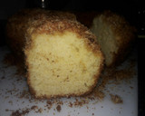 Foto del paso 2 de la receta: Torta de Coco