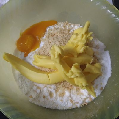 Langkah 6