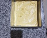 Foto langkah ke 5 dari resep Lapis Legit Jentik.