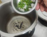ટિંડોરા મરચાં નો સંભારો (Ivy gourd Chilly Salad Recipe In Gujarati) રેસીપી સ્ટેપ2ફોટો