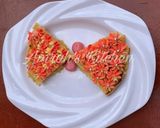 Cheese cakematakin girki15 hoto