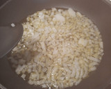 Foto del paso 1 de la receta: Hoy olla gitana, curioso nombre
