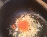 Foto del paso 3 de la receta: Guiso de lentejas
