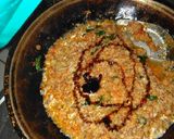 Foto langkah ke 4 dari resep Combro.
